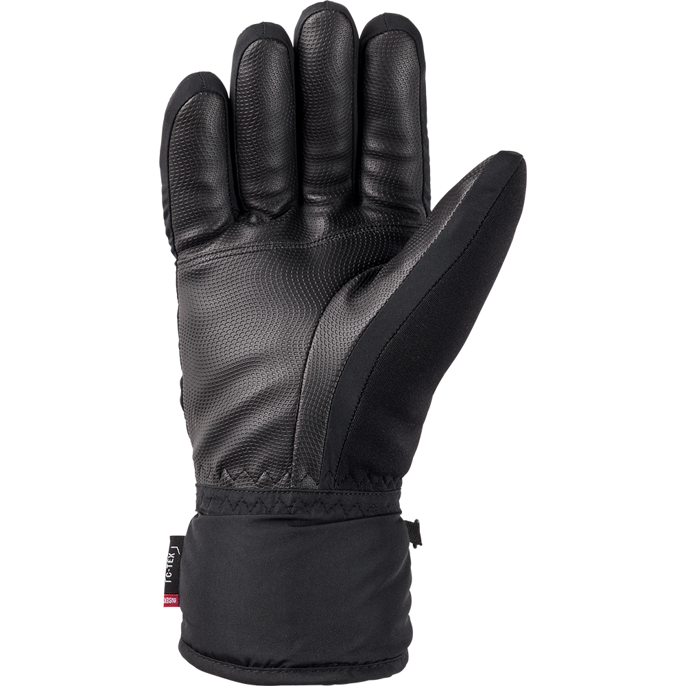 Gants ski cairn new arrivals